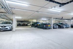 Photo 21- click for photo gallery